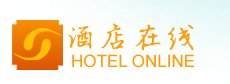 上海圣诺亚皇冠假日酒店